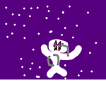 nasa kitten stuidos