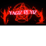 Yağız_Reyiz!