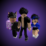 $ Baddies Group $