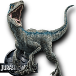Jurassic World Community