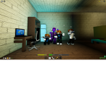 CrystalsStudios