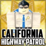Bartow Highway Patrol (BHP) Border Division