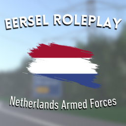 Eersel V1