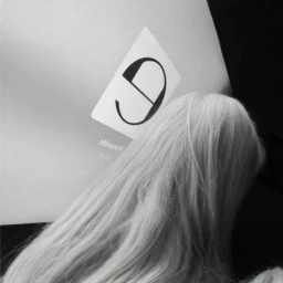 ⓔ icon