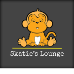 Skatie's Lounge