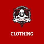 Rush 7 Mafia Official