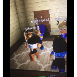 afk