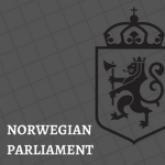 NOR | Nοrwegian Parliament