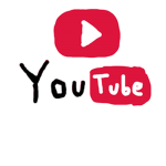 The _YouTube_Squad