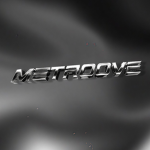 METROOVE