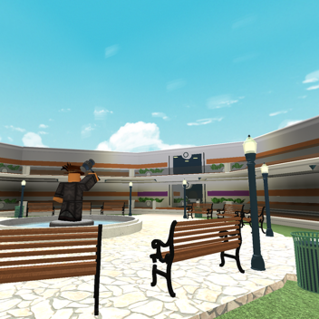 Assembly of Developers - Meetings