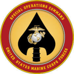 |Marine Special Operations Command|