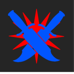 The Red Flash