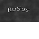 RuSusBak