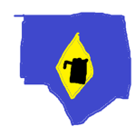 Gas Robloxia Security Group