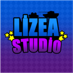 Lizea Studio