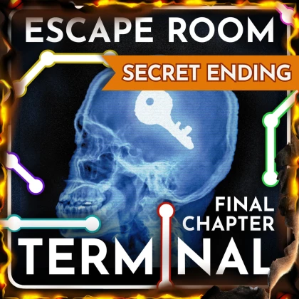experience 2