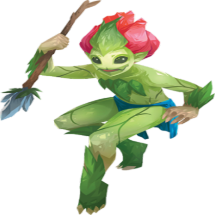 Starbound Floran Roblox decal