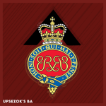 GG ¬ Nijmegen Company
