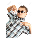 work it out (kool kidz onli!)