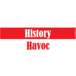History Havoc