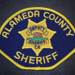 Alameda County Sheriff's Office | M&M INT.