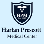 [HPM] | Harlan Prescott Medical Center