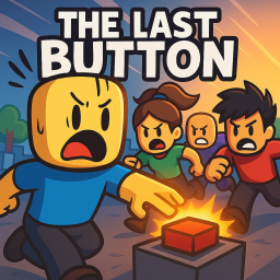The Last Button