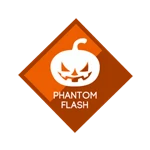 Game Pass Icon