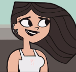 luisa#lulu
