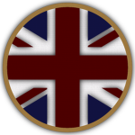 Reinó Unido Principal Group Thumbnail