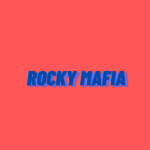 Rocky mafia