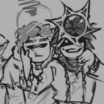 Malice Crowned