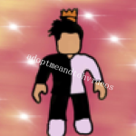 adoptmeandtohvideos official roblox group!
