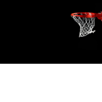 Hoopers