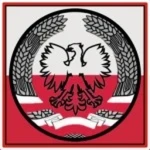 1982 | Polska Rzeczpospolita Ludowa
