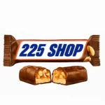 225 SHOP Group Thumbnail