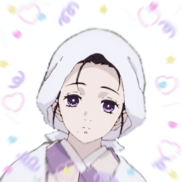 ≪ ★ ≫