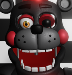 Normal Group in roblox