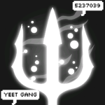 ~The Yeet Family~
