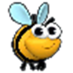 ROBUX group for followers