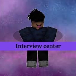 Interview center