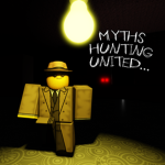 myths hunting united