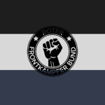 Rotfrontkämpferbund