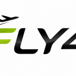 Fly4 Airlines / Members