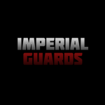 Imperial Guard〘TGE〙