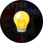 Venzor Group Thumbnail