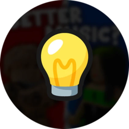 Venzor Roblox group icon