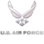 Platinum United Airforce