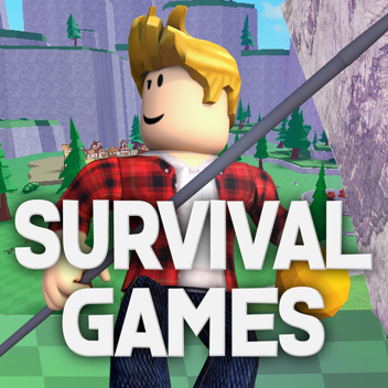 survival map